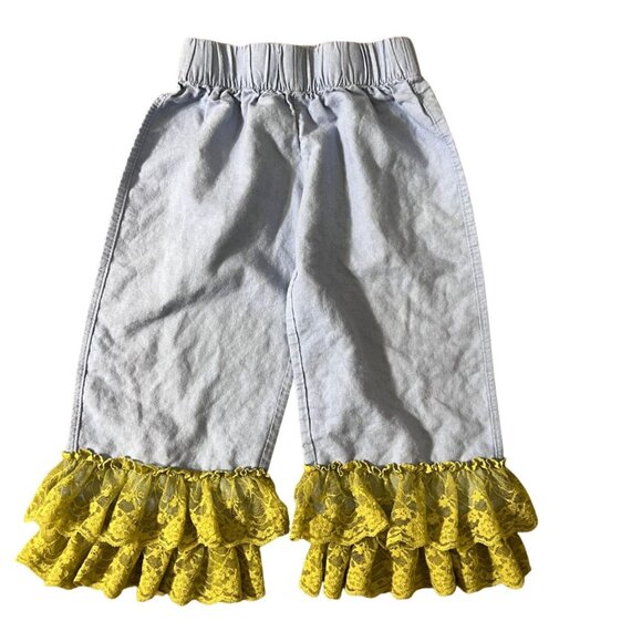 Matilda Jane Mercury Opals - Picture 1 of 5